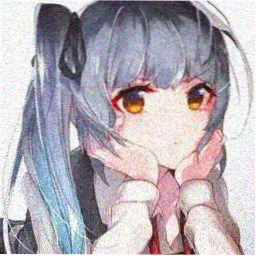 留言观众孟长安的头像